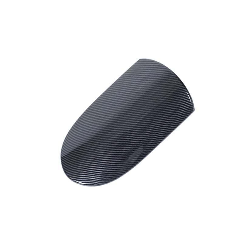 Hcilloend Nissan Fairlady Z Z34 Special Armrest Cover Armrest Panel Armrest Console Cover Console