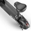 EMOKO's Latest HVD-3 Urban Adult Electric Scooter with 800W 48V15AH Battery, Urban Commuting Electric Scooter with 10 Inch Tires, E-scooter