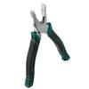 Efficient Handling Cutting Tools Multifunctional Pliers Wire Cutters