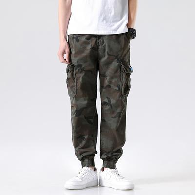 Pantalones – Pantalones y bermudas