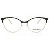 Ea1087 3014 Women Eyeglasses