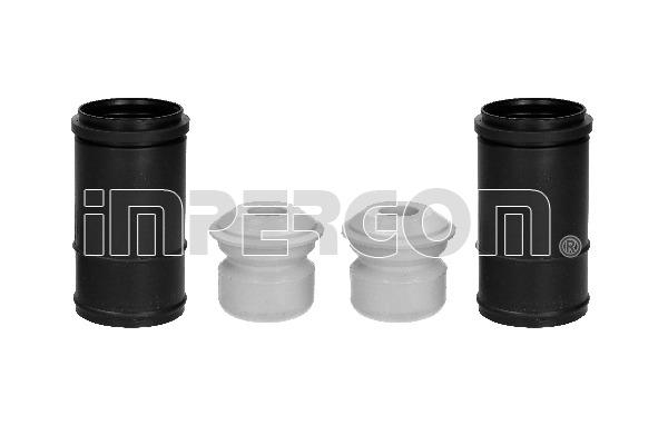 Original Imperium Shock Absorber Protection Kit 50611