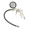 Électronique automobile  – Manomètres pour voiture