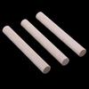 Wood Unfinished BBalsa Dowel Rods Craft Sticks Projects