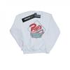 Riverdale Womens/Ladies Pops Retro Shoppe Sweatshirt