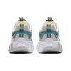Anta Comfortable Versatile Lightweight Durable Kids Casual Shoes Kids Casual Shoes Gray 312418811-8