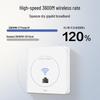 Rede – Modems e Routers
