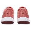 Asics Gel Game 9 Light Garnet Women Sneakers Pink White 1042A211-600