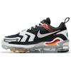 Új Air VaporMax Evo Midnight Navy CT2868-001