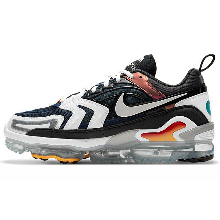 New Nike Air VaporMax Evo Midnight Navy CT2868-001