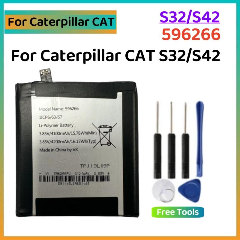 For Amazon Battery Kindle 2 3 7 7th 5th 4th Gen 6" 10th Paperwhite 4 2018 3 2 1 Oasis 1 2 3 Fire HD 8" 7Th 2017 6TH 10.1 7th X7