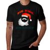 BIG NICK ENERGY  BIG NICK ENERGY TShirt Plus Size Summer Short Sleeve TShirt