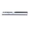 Portable Scanner for A4 Documents Photo Pictures Receipt 8.27 Inch HD 900DPI Color Mobile Handheld Scanner Wand for