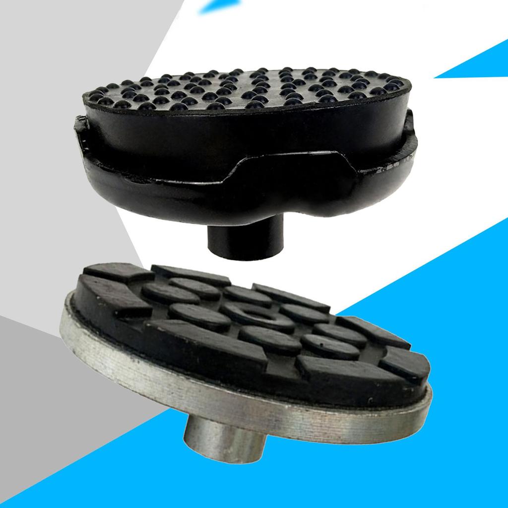 Horizontal Jack Tray East To Install Horizontal Jacks Parts Spare Parts Hydraulic Jack Accessories 3T 4T Repair Car Towing