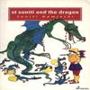 St Suniti and the Dragon by Suniti Namjoshi Paperback Book 9781875559183