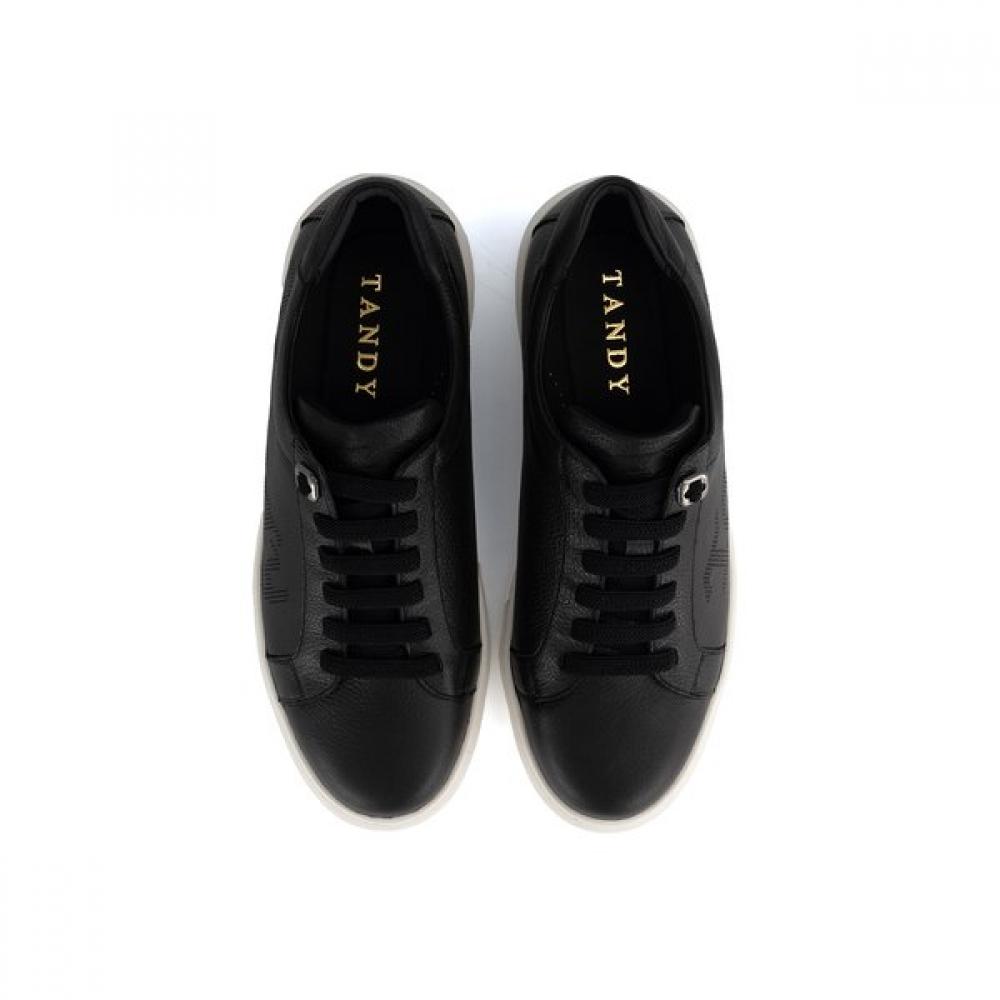 Tandy Men S SneakerS  G 208 