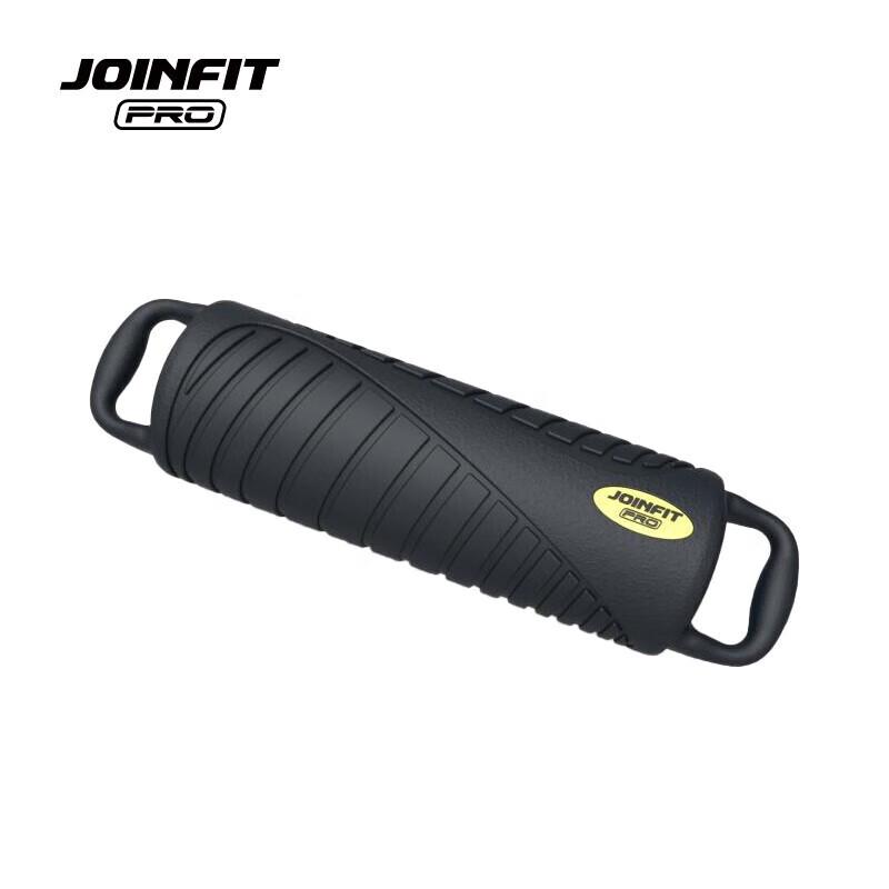JOINFIT PRO Water Axis Strength Trainer
