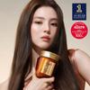 Extraordinary Oil Silk Mask Pack 250ml