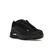 Nike Comme Des Garçons Homme Plus X Air Max TL 2.5 Black Men Sneakers HJ6539-001
