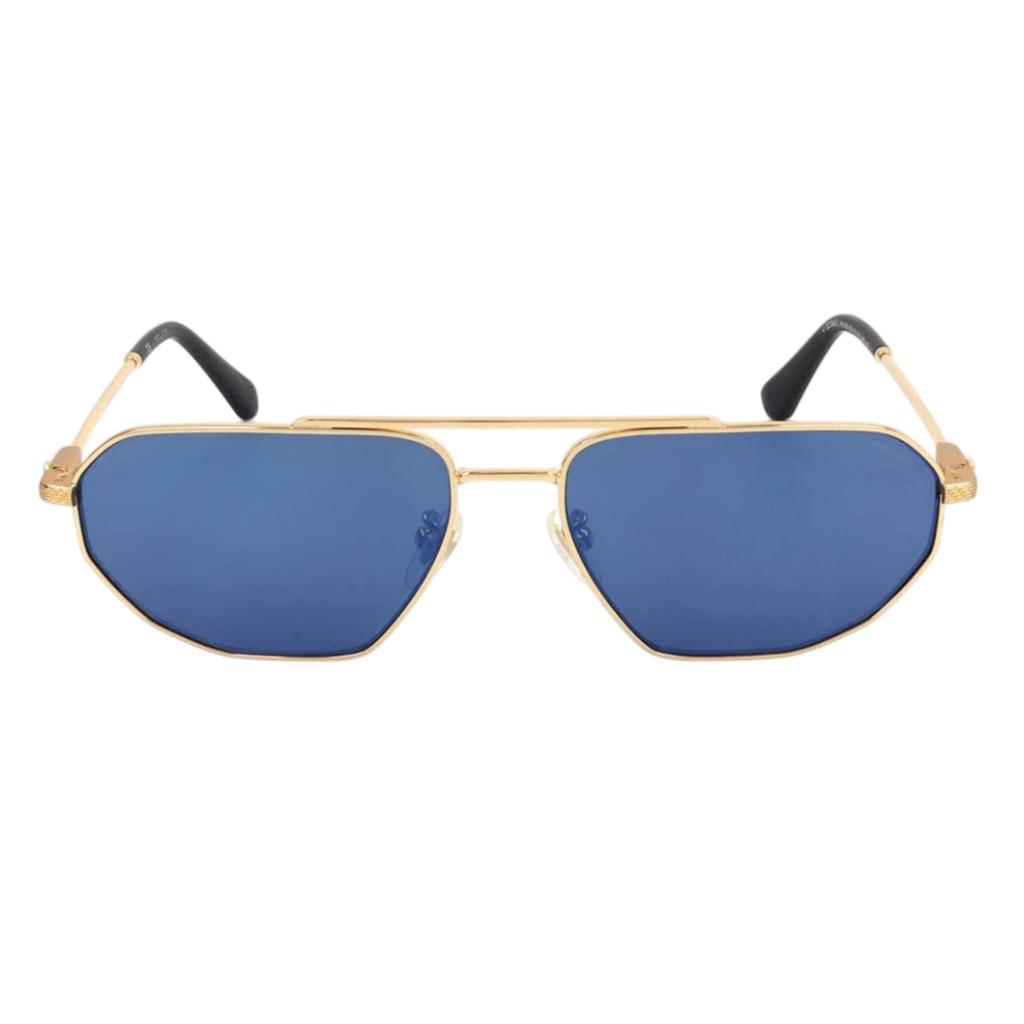 Police Mens Octane 2 Sunglasses