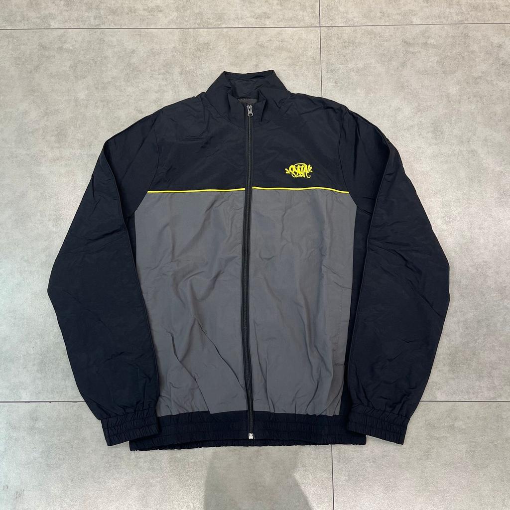 ZYLLO Herren Damen Streetwear Trainingsanzug Hoodie Hosen Set Jogging Sweatshirts Top Hosen Lässig Bequem Sportbekleidung