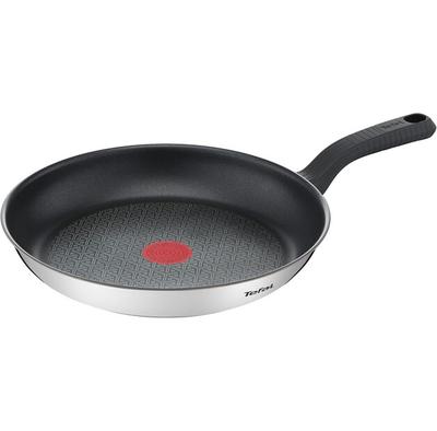 Frying Pan C9720714 Comfort Max 30 Cm