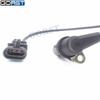 Crankshaft Position Sensor 10456515 for Mitsubishi Chery for Chevrolet for Daewoo for Opel for Vauxhall SMW250129 96418382