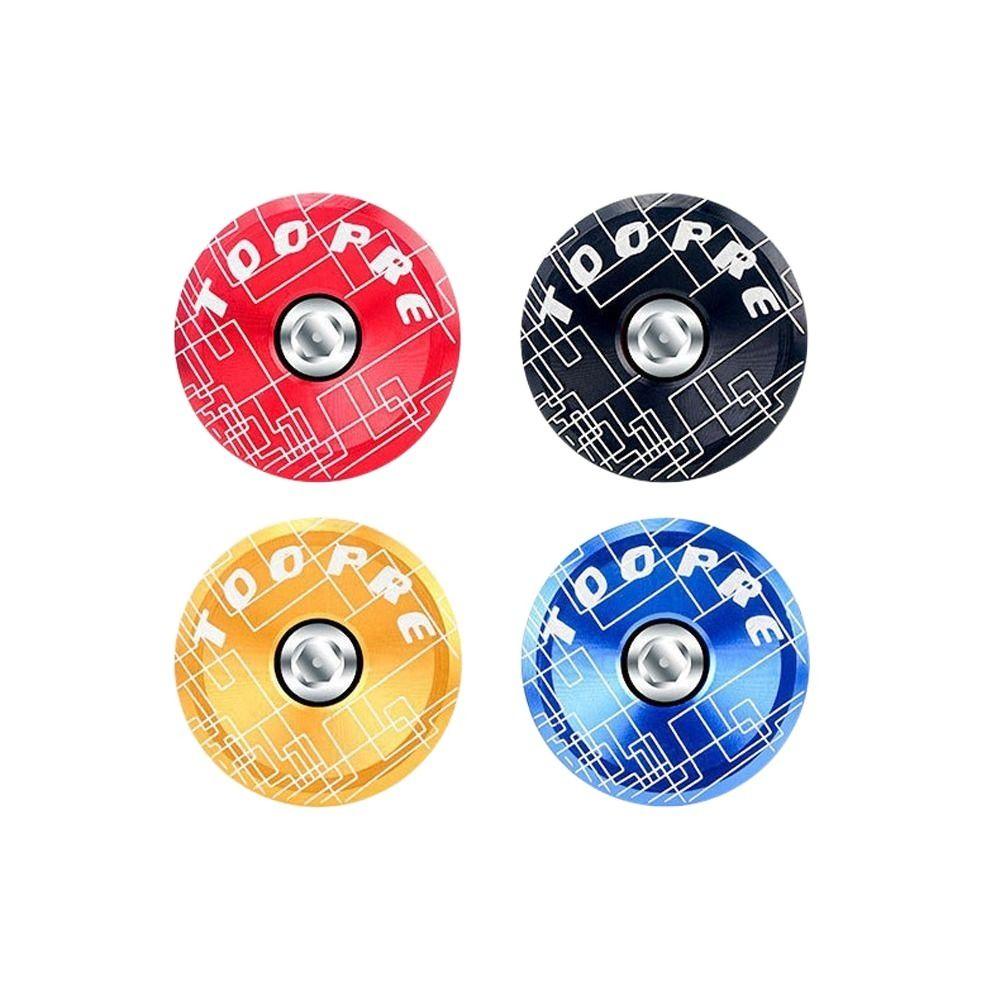 Cap Handlebar Grips Plugs Handlebar End Cap Handle Bar Plug Cap Bicycle Grip Plugs Handle Bar Plugs