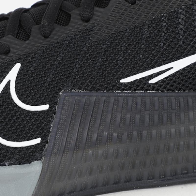 Nike Metcon 9