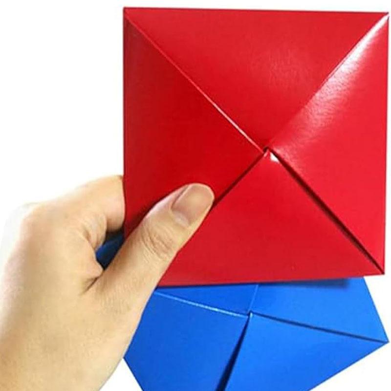 Set di Giochi Popolari Coreani Jebi Chagi Gong-gi Biseokchigi Paeng-y Gioco Tradizionale Coreano Gioco Divertente Allenamento Gioco per Alleviare lo Stress