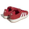 Adidas Campus 00s 'Scarlet Gum' Sneakers H03474