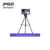 JmGO Projektorstativ