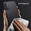 Luxury PU Leather Case For OPPO Reno 4 Pro 5G Back Cover Silicone Shockproof Full Protection Phone Case For OPPO Reno4 Pro 4Pro