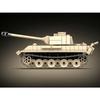 AFM Sd.Kfz.171 Panzer V Panther Ausf.A 472Blocks