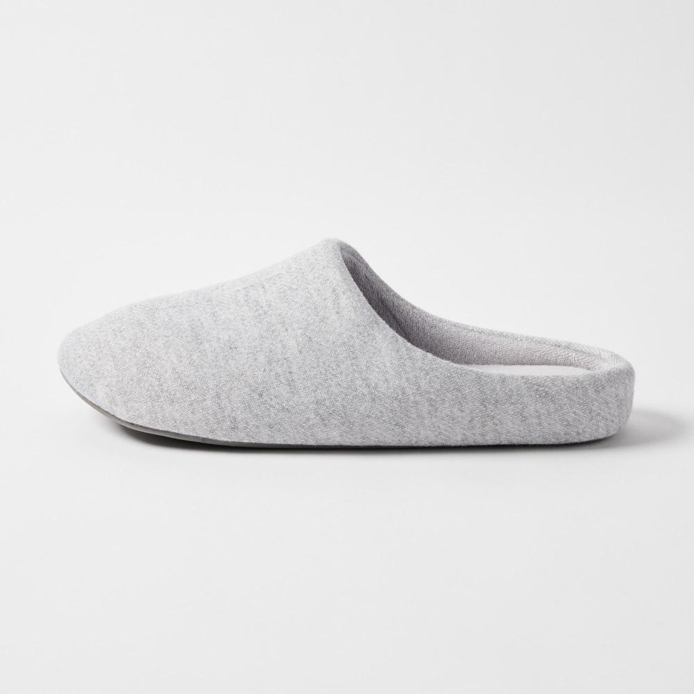 Uniqlo Japan Room Shoes