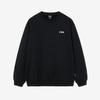 Fila Basic Sweatshirt Fs2poh1101u Blk