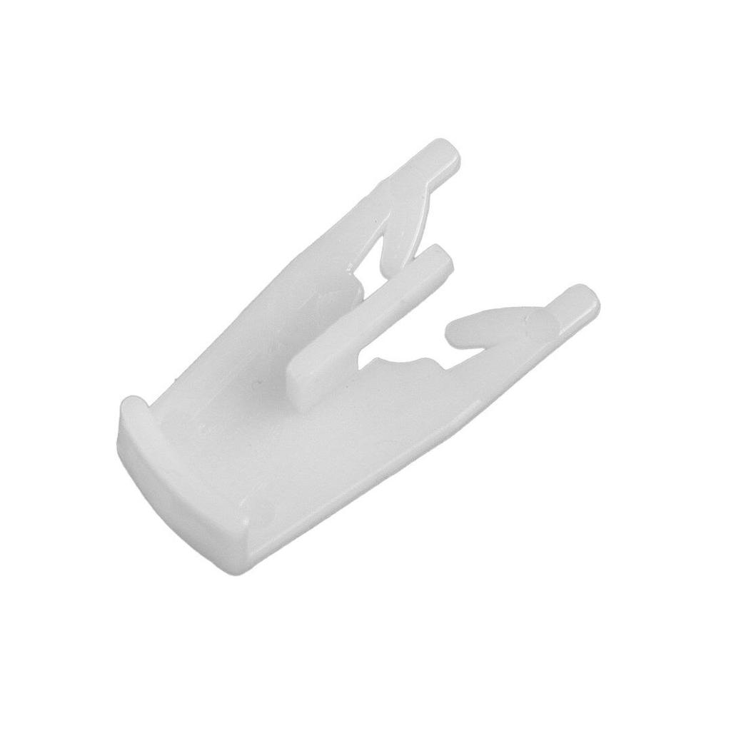 Glass Balance Plastic for Universal