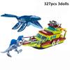 Lego Setleri – Diğer lego setleri