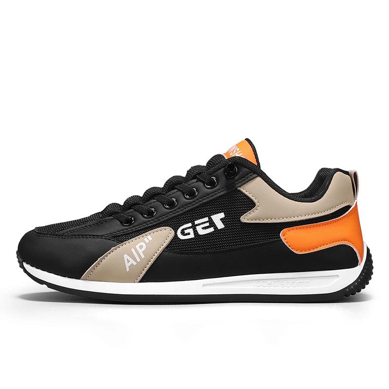 Original Herren Sneaker Angebote Herren Sportschuhe Herren Sneaker Herren Alle Marken Sportschuh Sommerschuhe Sale Freizeit Sportschuh