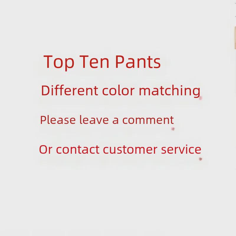 Men's Cotton Linen Tang Suit - Long-Sleeve Retro Chinese Buttoned Attire for Middle-Aged & Elderly, Loose Tai Chi Style