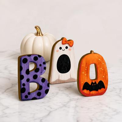 Decorazioni e accessori per feste – Accessori per feste e party