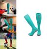 Paris Barcelona Portugal France Away Football Socks With Towel Bottom For Adults And Kids Durable And Odorresistant