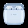 Huawei FreeBuds SE 2 Wireless Earbuds
