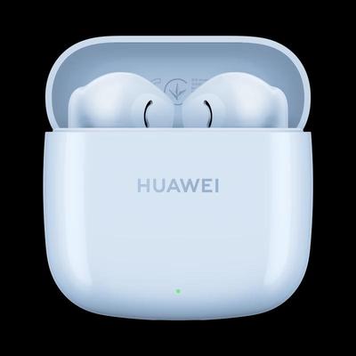 Huawei FreeBuds SE 2 Wireless Earbuds