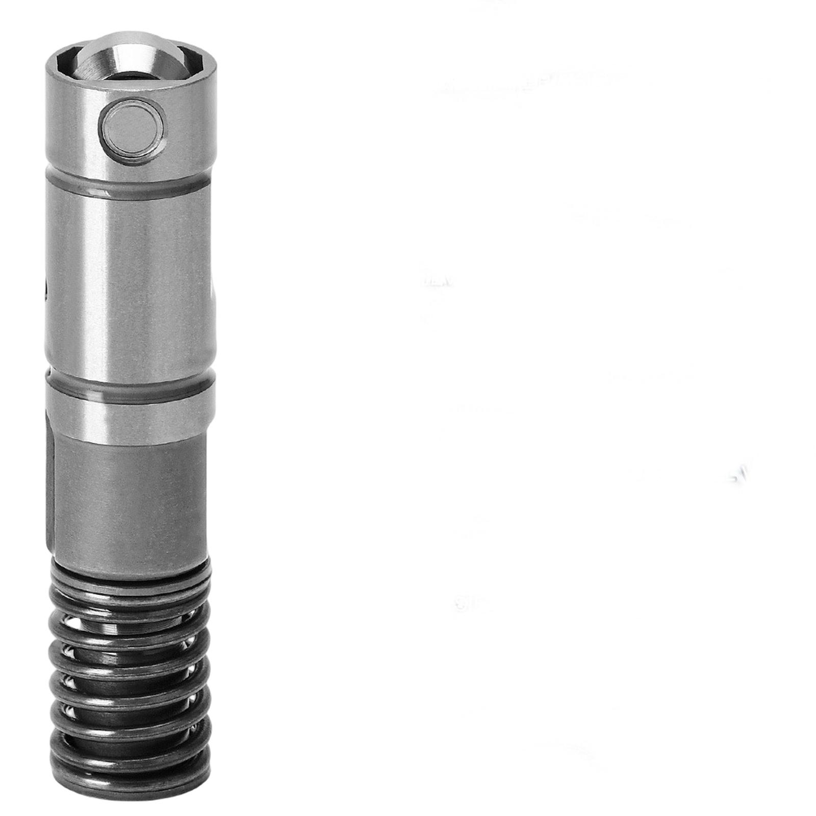 

OEM Підйомник Двигуна Керування Паливом Для Chevy Cadillac V8 5.3L/6.0L/6.2L 12632143 One Size