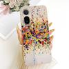 For Xiaomi Redmi A7 Pro 4G Case Cute Dog Panda Cartoon Cover Soft TPU Phone Case For Xiaomi Poco C85x PocoC85x Redmi A7 Pro Bags
