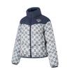 LiNing Women's AYMU152-4