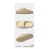 Couple EVA Slippers For Women & Men, Non-Slip Indoor Home Bathroom Shoes, Summer Outdoor Casual Slides