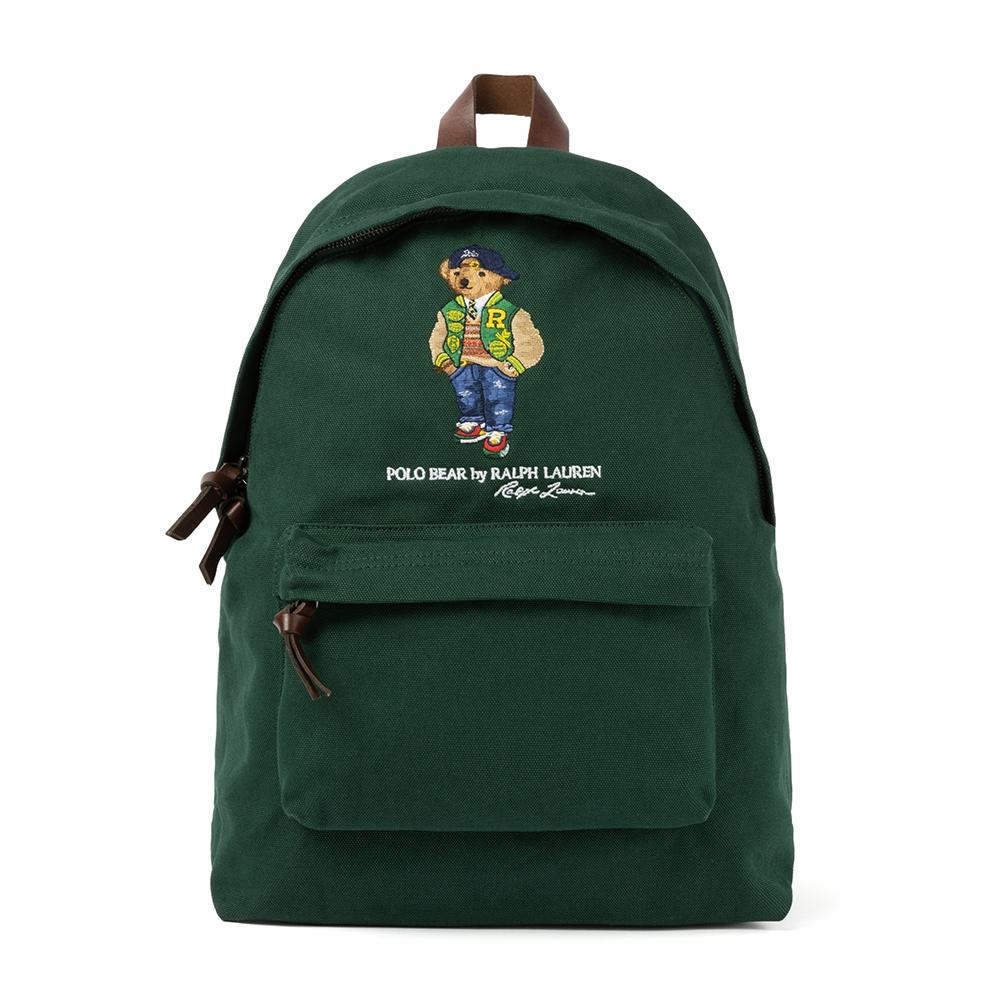 Polo Ralph Lauren 405945885001 Bärenrucksack