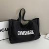 Bolsas femininas – Bolsas shopper